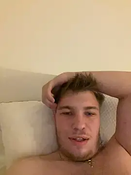 benab888 online show from 25, 4, 2026