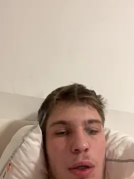 benab888 online show from 27, 4, 2026