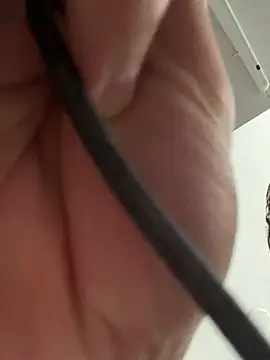 Snapshot of awesomemilkss chatting on 14, 3, 2026 awesomemilkss online show from 14, 3, 2026