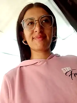 Snapshot of Esperanza__hot chatting on 27, 2, 2026 Esperanza hot online show from 27, 2, 2026