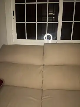 rosemistic online show from 3, 4, 2026