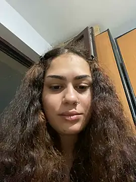 Snapshot of SweetAisha00 chatting on 12, 2, 2026 SweetAisha00 online show from 12, 2, 2026