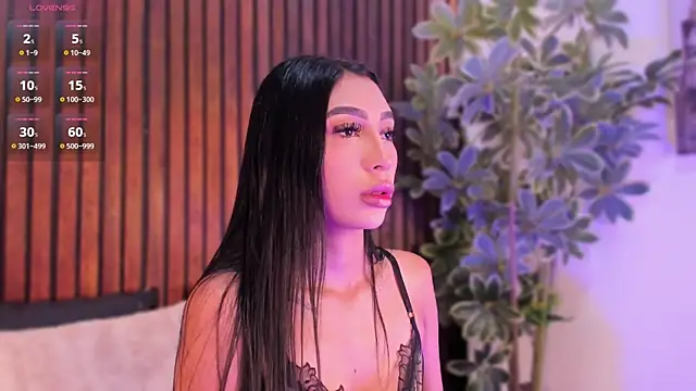  victoria lee online show from 28, 2, 2026