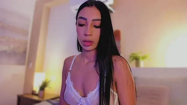  victoria lee online show from 20, 3, 2026