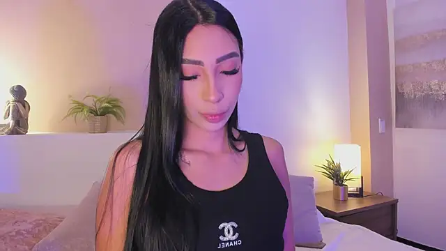  victoria lee online show from 11, 4, 2026