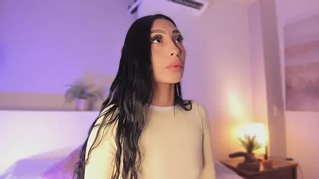  victoria lee online show from 28, 5, 2026