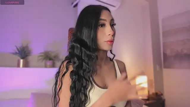  victoria lee online show from 26, 6, 2026
