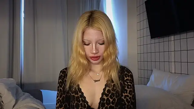 Snapshot of qualitybab chatting on 14, 2, 2026 qualitybab online show from 14, 2, 2026