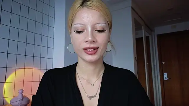 Snapshot of qualitybab chatting on 16, 2, 2026 qualitybab online show from 16, 2, 2026