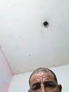 cobrosdepagos online show from 22, 3, 2026