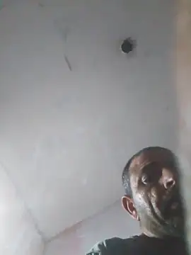 cobrosdepagos online show from 3, 4, 2026