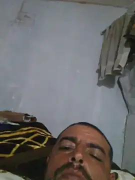 Snapshot of cobrosdepagos chatting on 18, 6, 2026 cobrosdepagos online show from 18, 6, 2026