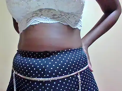 Lunateddy online show from 24, 3, 2026