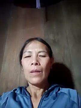 toyo 668 online show from 13, 2, 2026