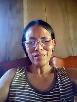 Snapshot of toyo_668 chatting on 6, 6, 2026 toyo 668 online show from 6, 6, 2026