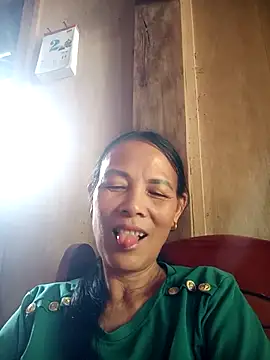 Snapshot of toyo_668 chatting on 17, 7, 2026 toyo 668 online show from 17, 7, 2026