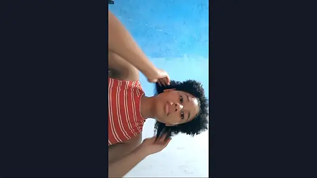 MadelynStamant online show from 17, 2, 2026