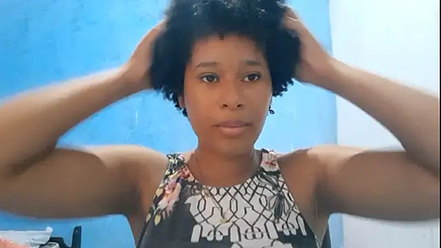 MadelynStamant online show from 21, 2, 2026