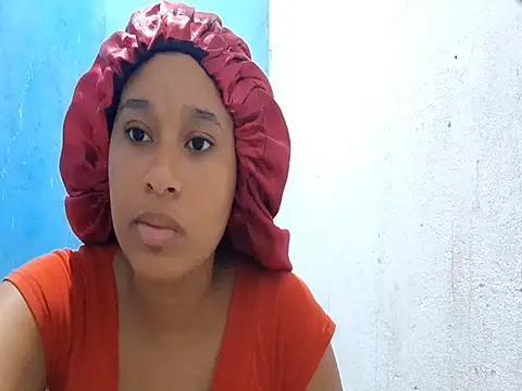 MadelynStamant online show from 11, 3, 2026