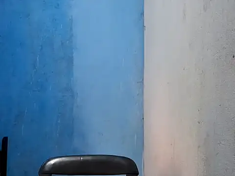 MadelynStamant online show from 27, 3, 2026