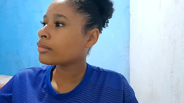 MadelynStamant online show from 28, 3, 2026