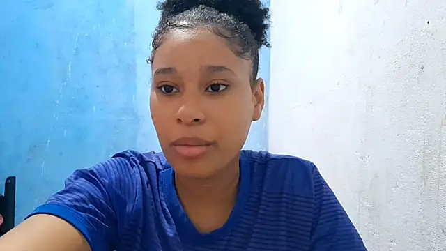 MadelynStamant online show from 21, 4, 2026