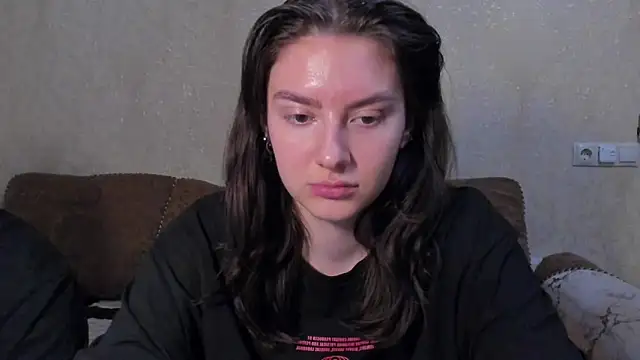 love lina muuur online show from 22, 2, 2026