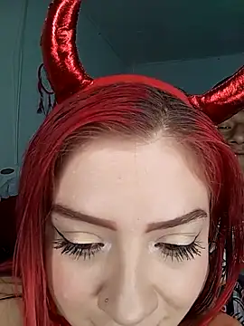 Snapshot of Candy_Nate chatting on 13, 2, 2026 Candy Nate online show from 13, 2, 2026