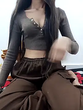 Parul O online show from 21, 2, 2026