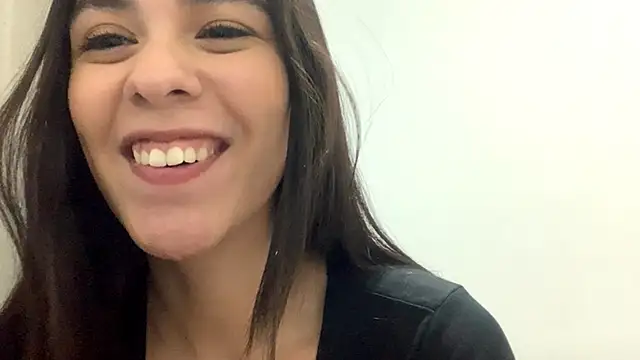 EleonorKleinsasser online show from 20, 2, 2026