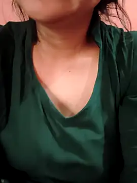 ANIKA-SINGH-143 online show from 27, 2, 2026