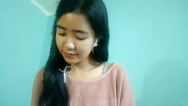 RessieAshcroft online show from 23, 2, 2026