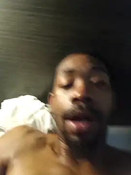 stressrliver88 online show from 19, 2, 2026