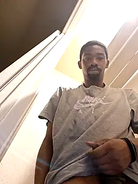 stressrliver88 online show from 27, 2, 2026