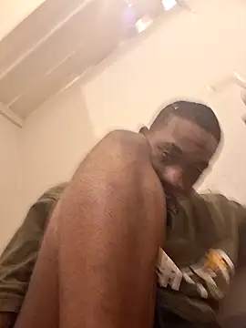 stressrliver88 online show from 20, 3, 2026