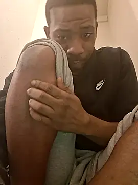 stressrliver88 online show from 8, 4, 2026