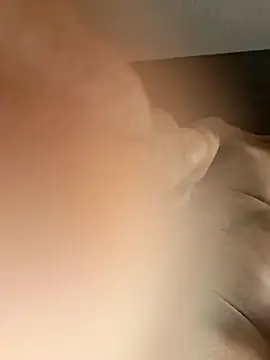 stressrliver88 online show from 14, 4, 2026