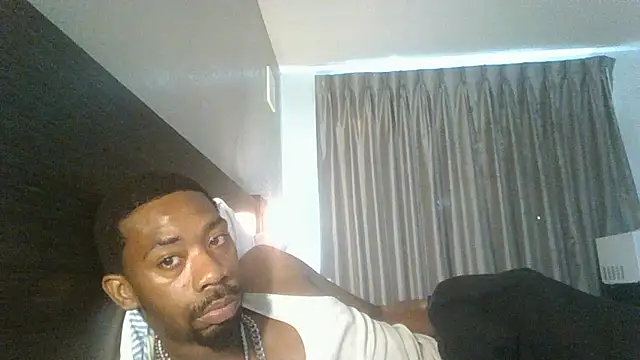 Snapshot of stressrliver88 chatting on 21, 6, 2026 stressrliver88 online show from 21, 6, 2026