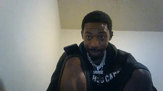 Snapshot of stressrliver88 chatting on 24, 6, 2026 stressrliver88 online show from 24, 6, 2026