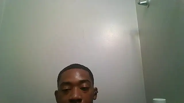 Snapshot of stressrliver88 chatting on 1, 7, 2026 stressrliver88 online show from 1, 7, 2026