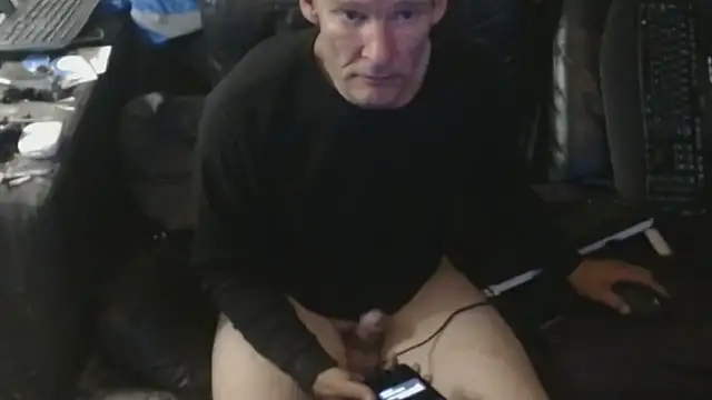 BISLETJE1980 online show from 20, 4, 2026