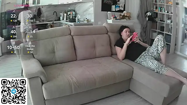 porrrno pony online show from 27, 2, 2026