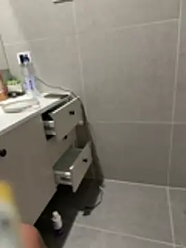 Hhssddxx online show from 15, 4, 2026