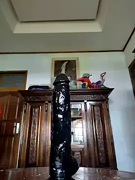 sherrymorgan online show from 7, 3, 2026