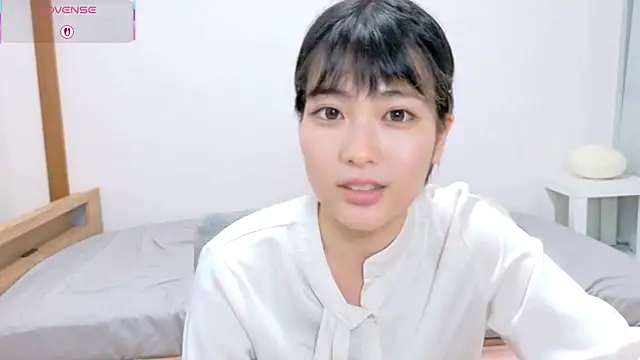 Somi-chan online show from 26, 2, 2026