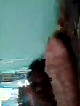 Snapshot of telugugrli chatting on 28, 2, 2026 telugugrli online show from 28, 2, 2026