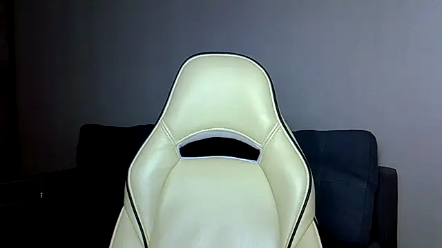 Snapshot of christimontero chatting on 25, 2, 2026 christimontero online show from 25, 2, 2026