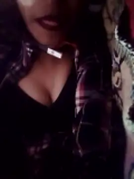 tocixgi online show from 15, 2, 2026