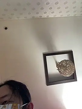 Snapshot of yixianshen188 chatting on 15, 2, 2026 yixianshen188 online show from 15, 2, 2026