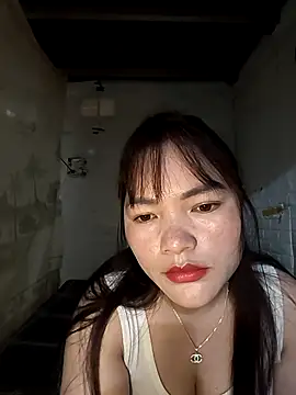 lethi0099 online show from 24, 3, 2026